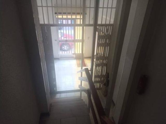 Chalet en venta en el Baix Segura / La Vega Baja, Valencia
