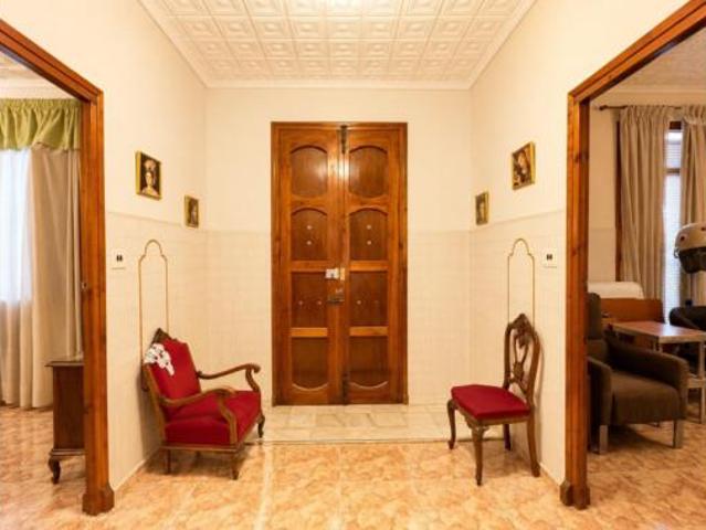 Chalet en venta en Vereda de los Cubos, el Baix Segura / La Vega Baja