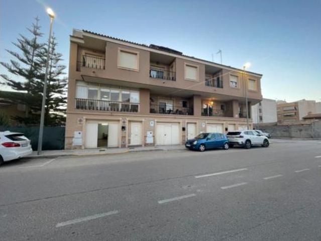 Chalet en venta en el Baix Segura / La Vega Baja, Valencia
