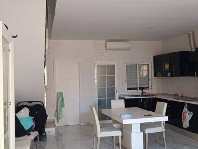 Chalet en venta en el Baix Segura / La Vega Baja, Valencia