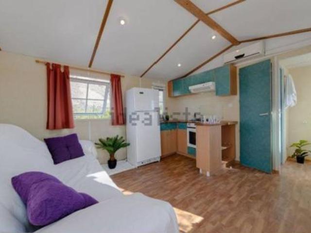 Chalet en venta en el Baix Segura / La Vega Baja, Valencia
