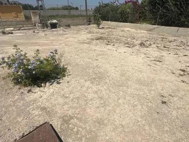 Chalet en venta en el Baix Segura / La Vega Baja, Valencia