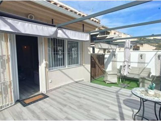 Chalet en venta en el Baix Segura / La Vega Baja, Valencia