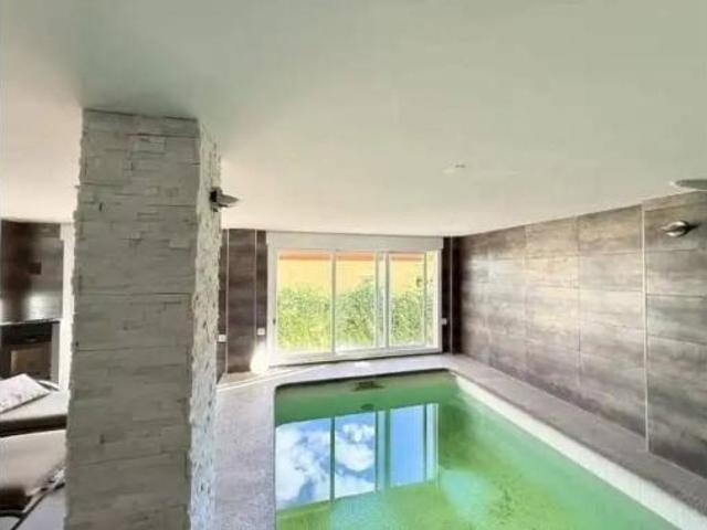 Chalet en venta en la Marina Baixa, Valencia