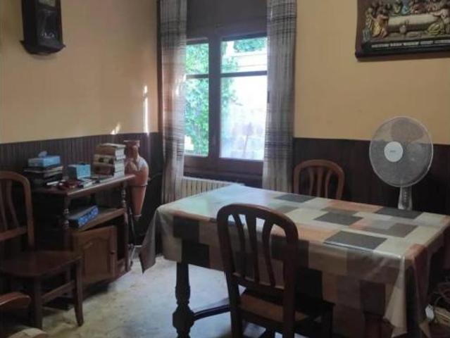 Chalet en venta en Bages, Catalunya