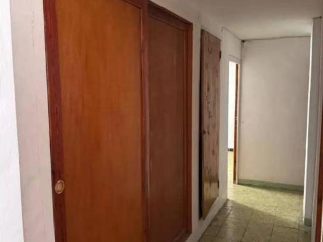 Chalet en venta en Sierra de Albarracín, Aragón