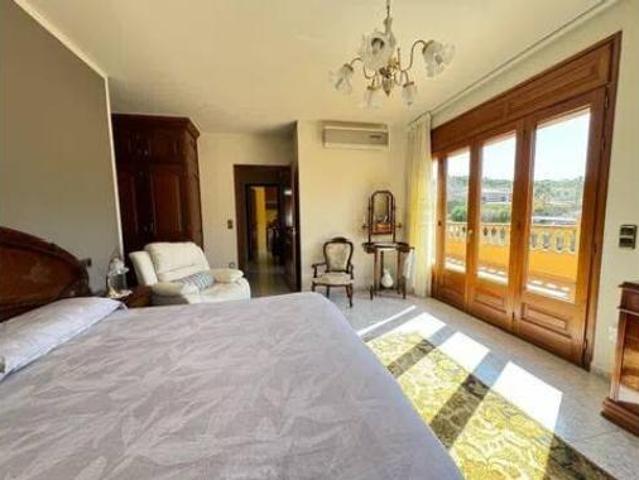 Chalet en venta en Calonge i Sant Antoni, Baix Empordà