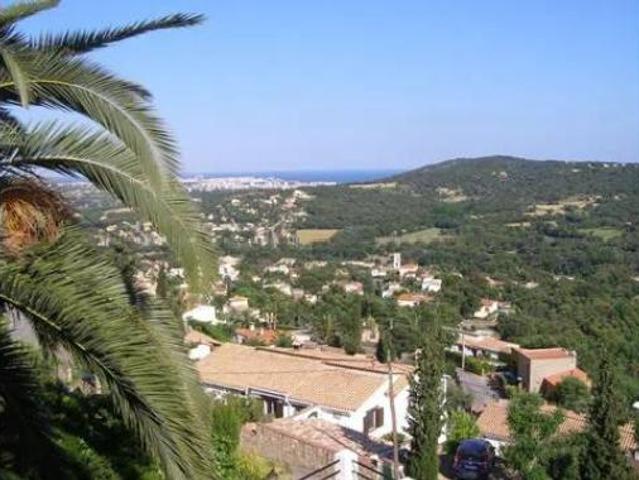 Chalet en venta en Calonge i Sant Antoni, Baix Empordà