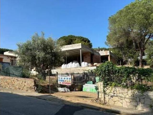 Chalet en venta en Calonge i Sant Antoni, Baix Empordà