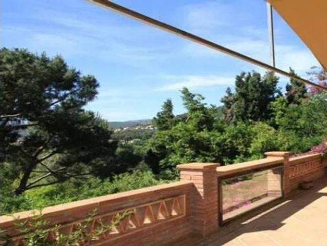 Chalet en venta en Calonge i Sant Antoni, Baix Empordà