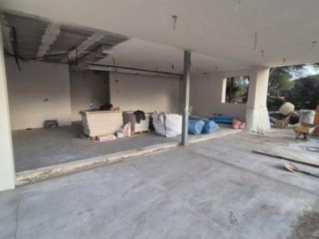 Chalet en venta en Calonge i Sant Antoni, Baix Empordà