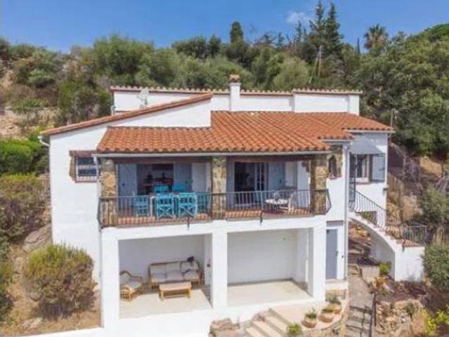 Chalet en venta en Calonge i Sant Antoni, Baix Empordà