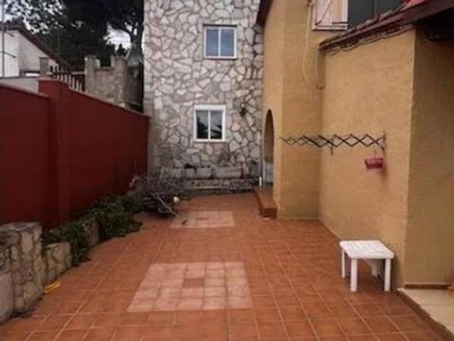 Chalet en venta en Calonge i Sant Antoni, Baix Empordà