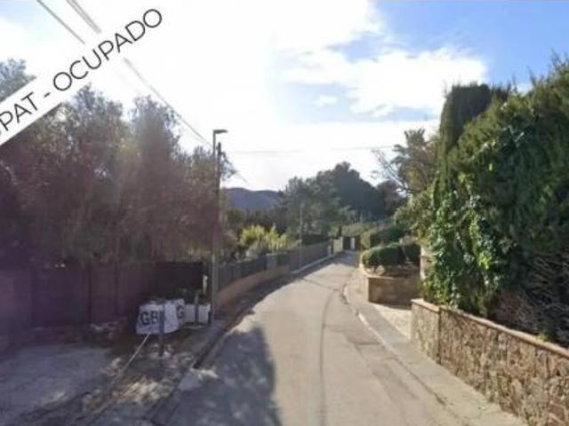 Chalet en venta en Calonge i Sant Antoni, Baix Empordà