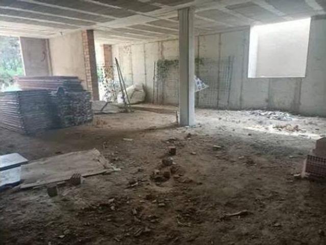 Chalet en venta en Calonge i Sant Antoni, Baix Empordà