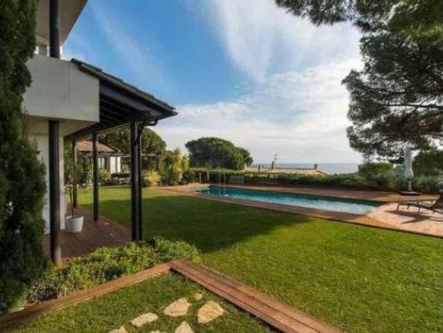 Chalet en venta en Calonge i Sant Antoni, Baix Empordà