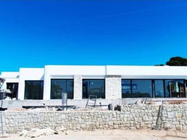 Chalet en venta en Urbanització Els Carrions, la Marina Alta