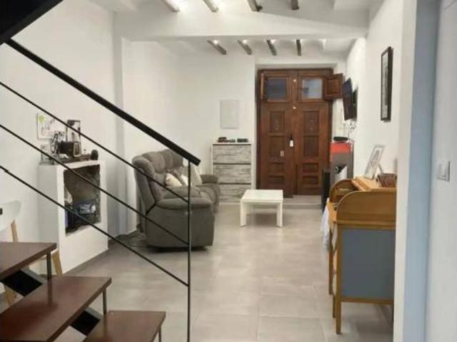 Chalet en venta en San Bernardo, la Marina Alta