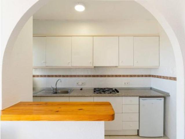 Chalet en venta en Urbanització Les Cometes, la Marina Alta