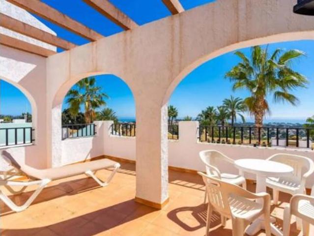 Chalet en venta en Gran Sol, Calp