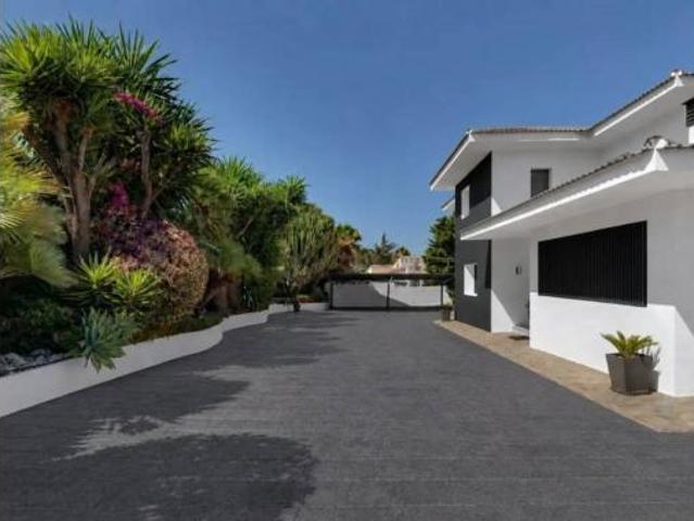 Chalet en venta en San Bernardo, la Marina Alta