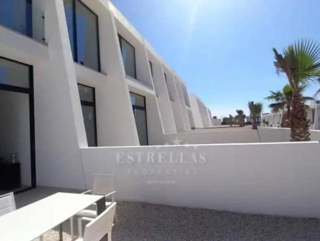 Chalet en venta en Urbanització Els Carrions, la Marina Alta