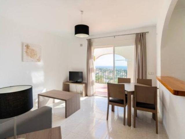 Chalet en venta en Urbanització Les Cometes, la Marina Alta