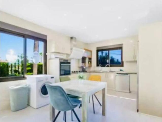Chalet en venta en San Gabriel, la Marina Alta