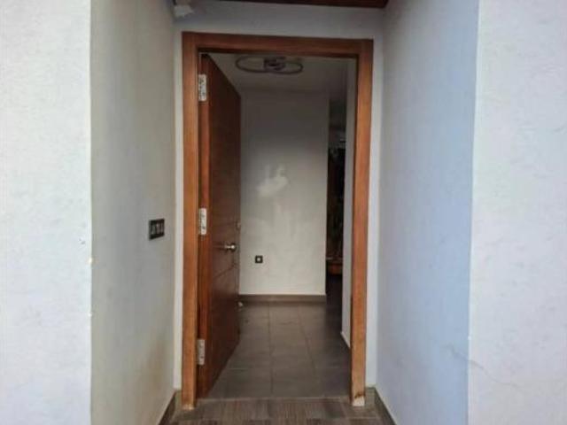 Chalet en venta en Urbanització Els Carrions, la Marina Alta
