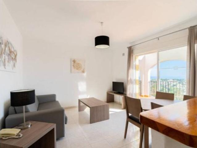 Chalet en venta en Urbanització Les Cometes, la Marina Alta