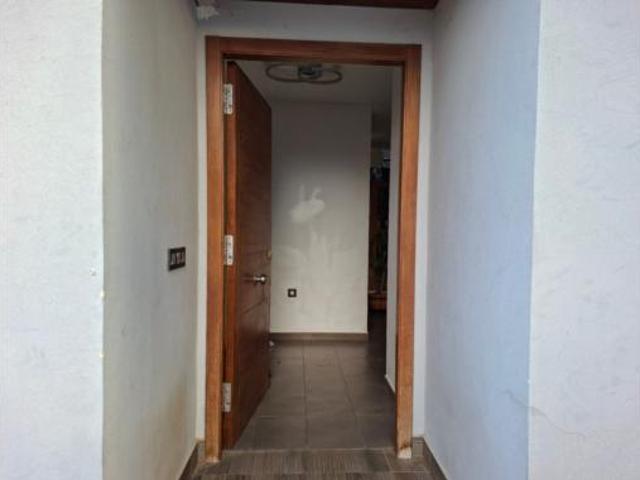 Chalet en venta en l'Alt Millars, Valencia