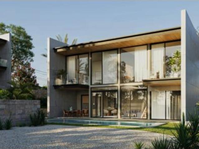 Chalet en venta en l'Alt Millars, Valencia