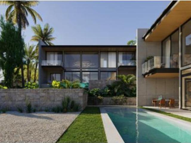 Chalet en venta en l'Alt Millars, Valencia