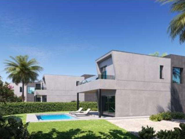 Chalet en venta en l'Alt Millars, Valencia