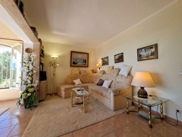 Chalet en venta en San Bernardo, la Marina Alta