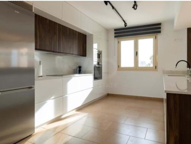 Chalet en venta en Urbanització Morro de Toix-Mar i Vila, la Marina Alta