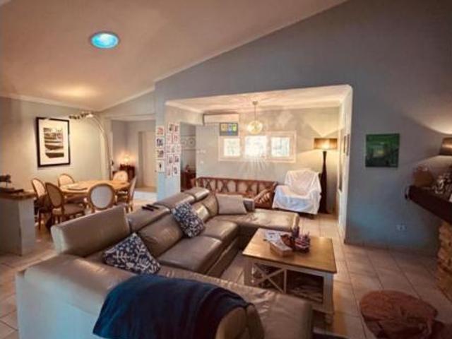 Chalet en venta en Urbanització Els Carrions, la Marina Alta