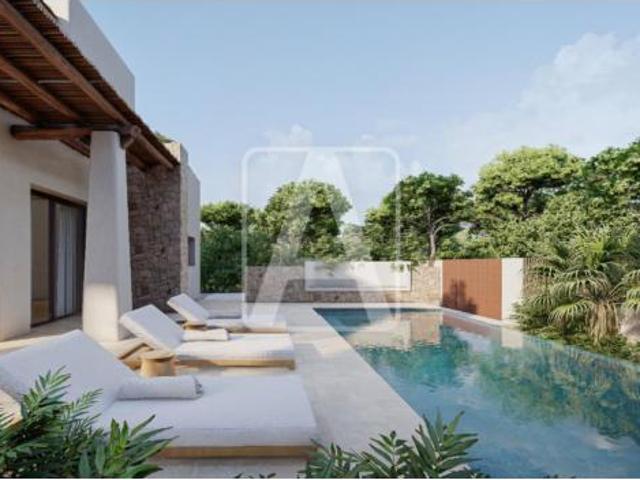 Chalet en venta en Urbanització Els Carrions, la Marina Alta