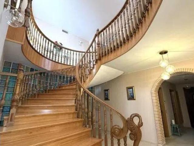 Chalet en venta en Urbanització Els Carrions, la Marina Alta