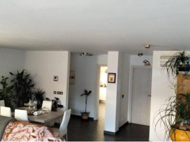 Chalet en venta en Urbanització Els Carrions, la Marina Alta