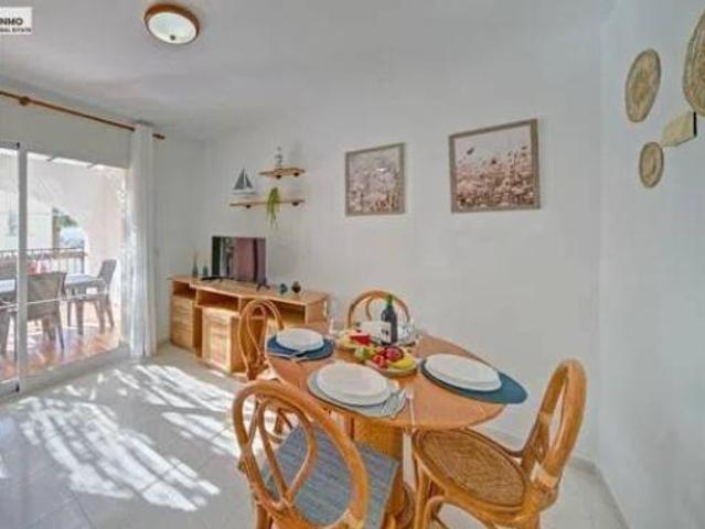 Chalet en venta en Urbanització Les Cometes, la Marina Alta