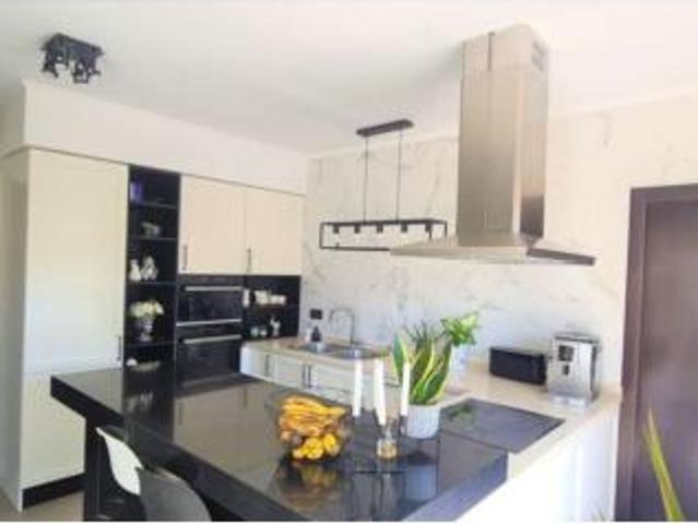 Chalet en venta en Urbanització Els Carrions, la Marina Alta