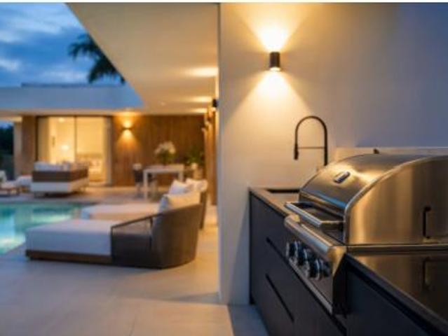 Chalet en venta en Urbanització Les Cometes, la Marina Alta