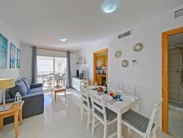 Chalet en venta en Urbanització Les Cometes, la Marina Alta