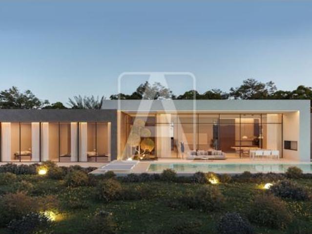 Chalet en venta en Urbanització Els Carrions, la Marina Alta