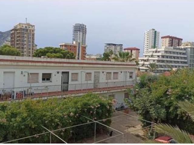 Chalet en venta en Urbanització Els Carrions, la Marina Alta