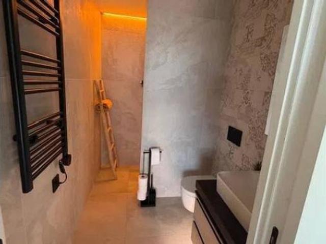 Chalet en venta en Urbanització Els Carrions, la Marina Alta