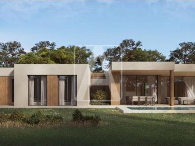 Chalet en venta en Pla Roig, la Marina Alta