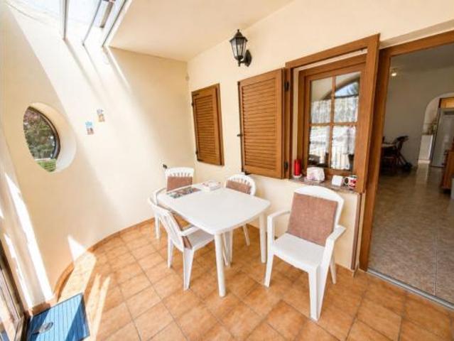 Casa en venta en Urbanització Les Cometes, la Marina Alta