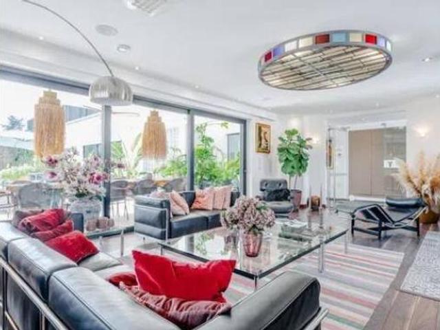Chalet en venta en Urbanització Els Carrions, la Marina Alta